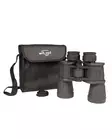 7X50 Binoculars, Mil-Tec - Spotting Scopes - 15712000 - 1