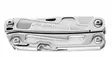 Leatherman REV Multitool - Multi-Tools - 832130 - 2