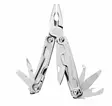 Leatherman REV Multitool - Multi-Tools - 832130 - 1