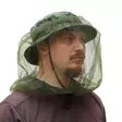 Mosquito Net for Wide-Brimmed Hat, Mil-Tec - Wide-Brimmed Hats and Boonie Hats - 12232000 - 1