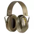 Peltor Hearing Protection Bull's Eye I - Hearing Protection - 16241000 - 2