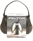 Peltor Hearing Protection Bull's Eye I - Hearing Protection - 16241000 - 3