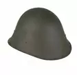 Romanian M73 Steel Helmet, Surplus - Steel Helmets - 91665580 - 1