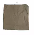 Romanian Raincoat/Basha Tarp "Plash-Palatka", Surplus - Tarp and Tent Fabrics - 91425650 - 6