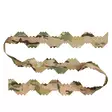 Savotta Camo Scrim Kit - Camouflage Fabrics and Accessories - 165111080 - 1