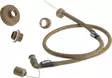 Source Military Convertube Drinking Hose Kit - Hydration Packs and Bags - 4504360200 - 1