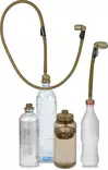 Source Military Convertube Drinking Hose Kit - Hydration Packs and Bags - 4504360200 - 4
