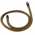 Source Replacement Tube Drink Bladder Replacement Tube, Coyote - Hydration Packs and Bags - 4308400000 - 1