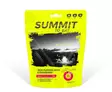 Summit to Eat Freeze-Dried, Strawberry Rice Pudding - Outdoor Meals - 810100 - 2