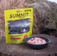 Summit to Eat Freeze-Dried, Strawberry Rice Pudding - Outdoor Meals - 810100 - 1