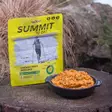 Summit To Eat Camping Meal, Tikka Chicken and Rice - Outdoor Meals - 801100 - 1