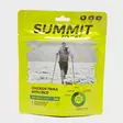 Summit To Eat Camping Meal, Tikka Chicken and Rice - Outdoor Meals - 801100 - 2