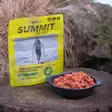 Summit to Eat Outdoor Meal, Chipotle Chili Veggies and Rice - Outdoor Meals - 805100 - 1