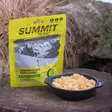 Summit to Eat Hiking Food, Cheesy Scrambled Eggs - Outdoor Meals - 808100 - 1