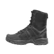 Tactical Combat Boots GENII, Black, Mil-Tec - Boots and High-top Boots - 12829002-6-39-250 - 3