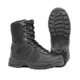 Tactical Combat Boots GENII, Black, Mil-Tec - Boots and High-top Boots - 12829002-6-39-250 - 1