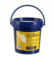 Tallipoika Harness Grease 1000 ml, Colorless - Leather Care Products - 6100000 - 1