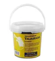 Tallipoika Harness Grease 500 ml, Black - Leather Care Products - 6091000 - 1