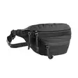 Tasmanian Tiger Modular Hip Bag, Black - Bags - 7185-040 - 1