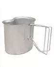 US Field Mug, 500 ml, Mil-Tec - Cups and Mugs - 14607000 - 1