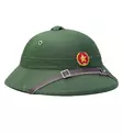 Vietcong Jungle Helmet, Repro - Other Helmets - 16685000 - 1