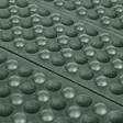 Fosco Foam Sitting Pad - Sleeping Bags and Pads - 319640 - 4