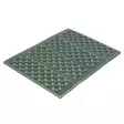 Fosco Foam Sitting Pad - Sleeping Bags and Pads - 319640 - 2