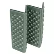 Fosco Foam Sitting Pad - Sleeping Bags and Pads - 319640 - 3