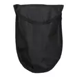 Tri-Fold Field Shovel, Fosco - Shovels - 431130 - 3
