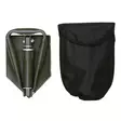Tri-Fold Field Shovel, Fosco - Shovels - 431130 - 2