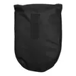 Tri-Fold Field Shovel, Fosco - Shovels - 431130 - 4