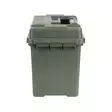 Plastic ammunition boxes 2 pcs, Fosco - Ammunition Boxes - 465200 - 5