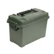 Plastic ammunition boxes 2 pcs, Fosco - Ammunition Boxes - 465200 - 6