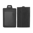 Tasmanian Tiger ID Card Holder, Black - Security Officer Badges - 7629-040 - 4