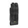 Tasmanian Tiger Tac Pouch 2 Radio MKII - Radio Pouches - 7679-040 - 2