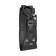 Tasmanian Tiger Tac Pouch 2 Radio MKII - Radio Pouches - 7679-040 - 1