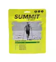 Summit To Eat Outdoor Meal, Spaghetti Carbonara - Outdoor Meals - 818100 - 1
