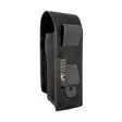 Tasmanian Tiger SGL Pistol Magazine Pouch - Pockets - 8950-040 - 2