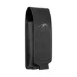 Tasmanian Tiger SGL Pistol Magazine Pouch - Pockets - 8950-040 - 1