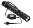 ASP Tungsten DF Flashlight - Flashlights - A35710 - 2