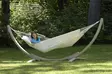 Amazonas Olymp Stand Wooden Hammock Frame - Hammock Accessories - AZ-4045300 - 5