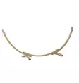Amazonas Olymp Stand Wooden Hammock Frame - Hammock Accessories - AZ-4045300 - 6