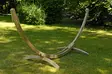 Amazonas Olymp Stand Wooden Hammock Frame - Hammock Accessories - AZ-4045300 - 7