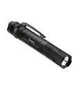 ASP Tungsten DF Flashlight - Flashlights - A35710 - 1