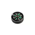 BCB Button Compass - Compasses - 467100 - 1