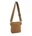 Brandit City Bag Shoulder Bag, Desert - Bags - 8112-20070 - 2