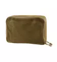 Brandit 4-Piece Pack Pouches, Khaki - Gear Bags and Sacks - 8095-20070 - 2
