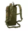 Brandit Cooper Daypack 11 L, Woodland - Backpacks - 8070-10 - 2