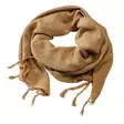Brandit Shemagh - Scarf, Brown - Shemaghs - 7009-70 - 1
