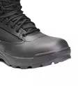 Brandit Tactical Boots with Zipper, Black - Boots and High-top Boots - 9017-2-6-40 - 4
